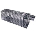 Kness Kness Kage-All® Chipmunk Live Animal Trap 150-0-006